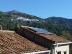 Off Grid PV Solar Panels Off Grid PV Solar Panels